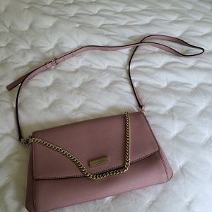 Kate Spade Crossbody bag